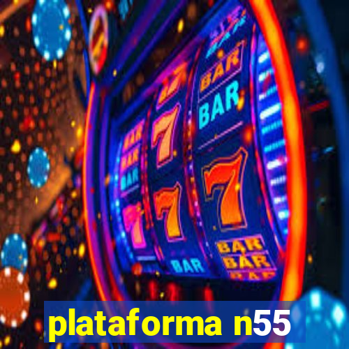 plataforma n55